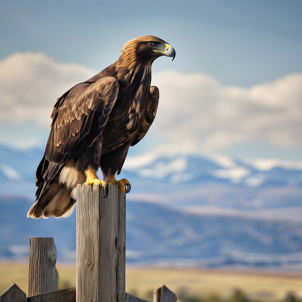Golden Eagle 2025: AU$10 Million Four-Year-Old Showdown at Randwick Ahead of Melbourne Cup