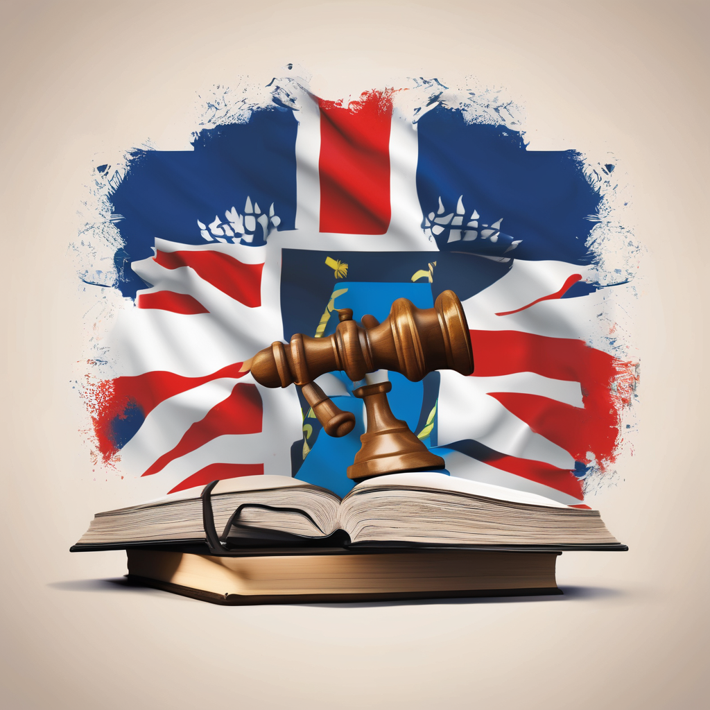 Fiji Immunity Clause Under Fire as Ex-Minister Demands Universal Justice