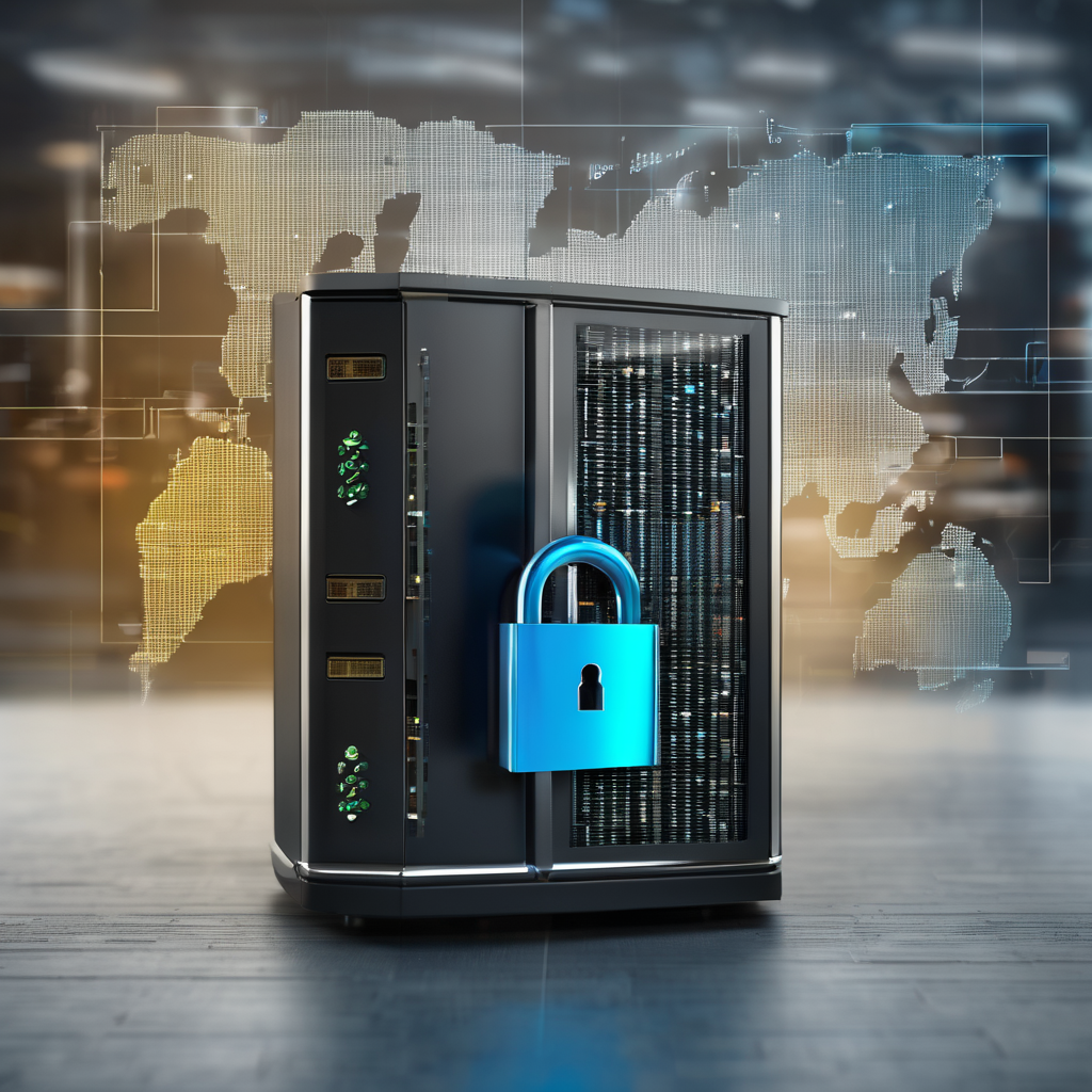 Palau Advances Landmark National Cybersecurity Act to Protect Data