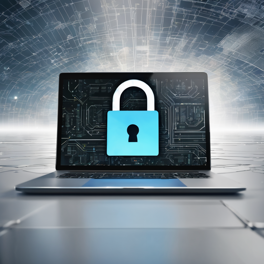 Palau Advances Landmark National Cybersecurity Act to Protect Data