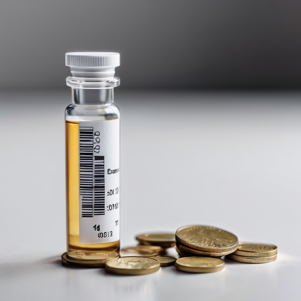 Alberta AMA Warns COVID-19 Vaccine Policy Could Drive Up Health Costs