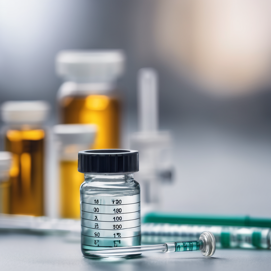 Pennsylvania Extends Free Vaccine Coverage Through 2026 Under Shapiro Plan