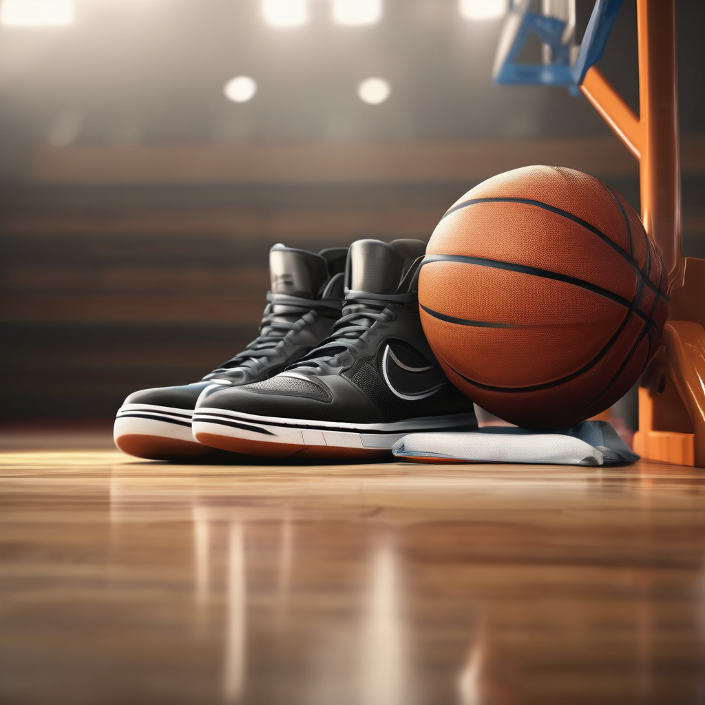 Brandin Podziemski Aims to Surpass Stephen Curry with the Warriors