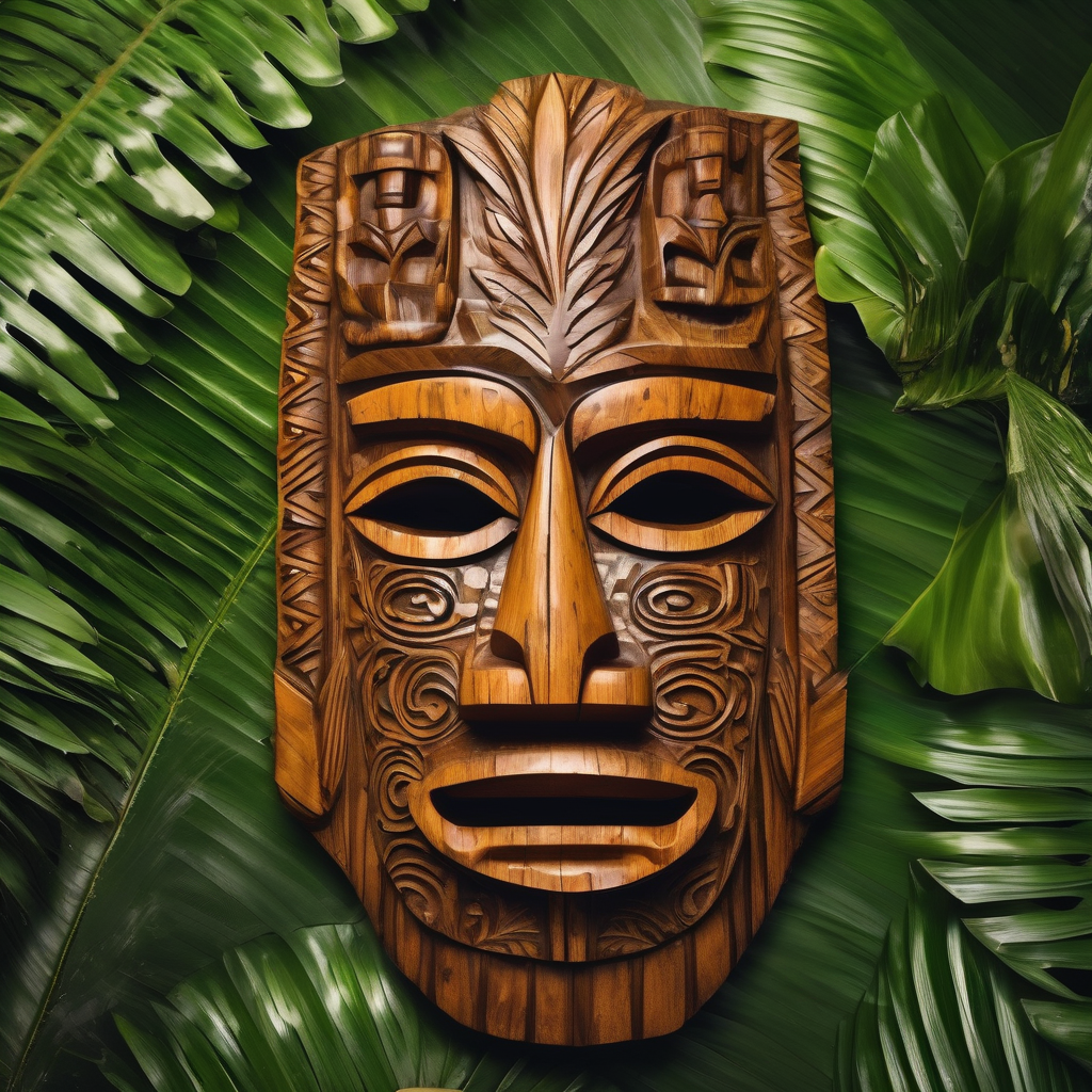 Damodar Arts Village Opens in Fiji, Boosting Cultural Tourism
