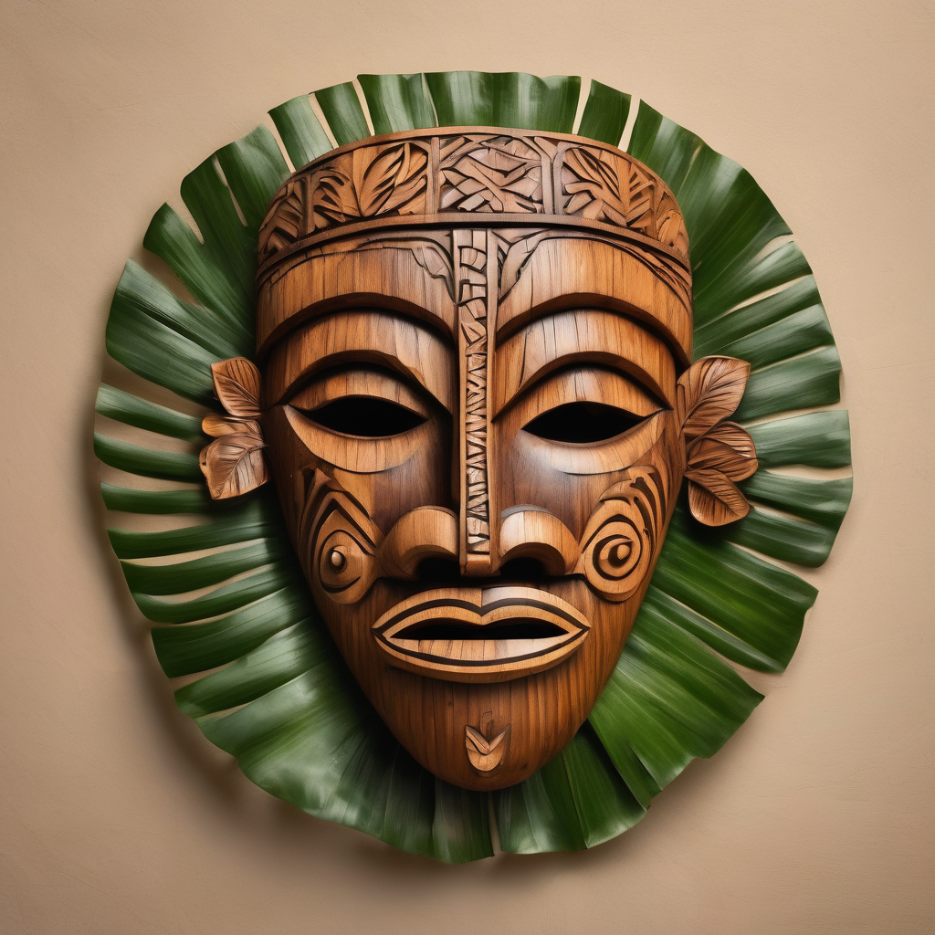 Damodar Arts Village Opens in Fiji, Boosting Cultural Tourism