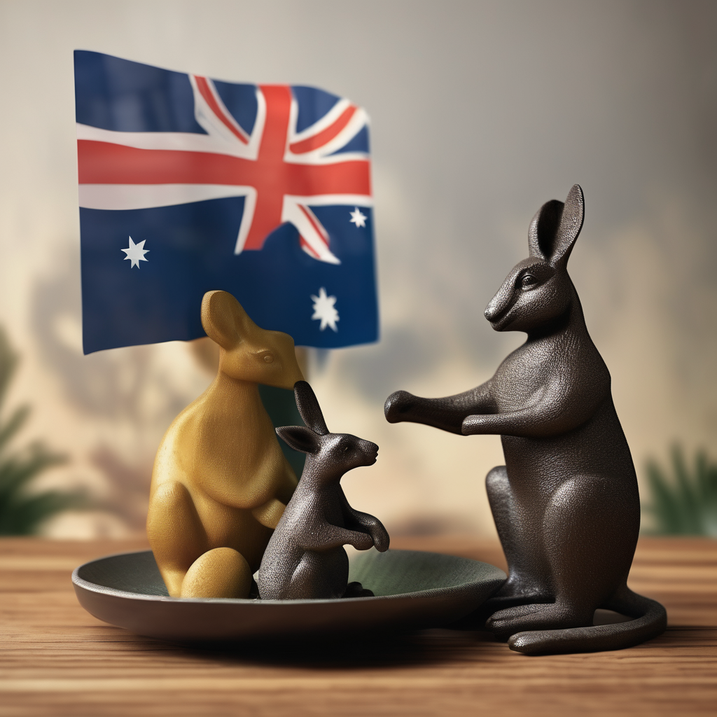 Why Fiji and Australia's $25 Million Governance Pact Has Pacific Eyes Turning?