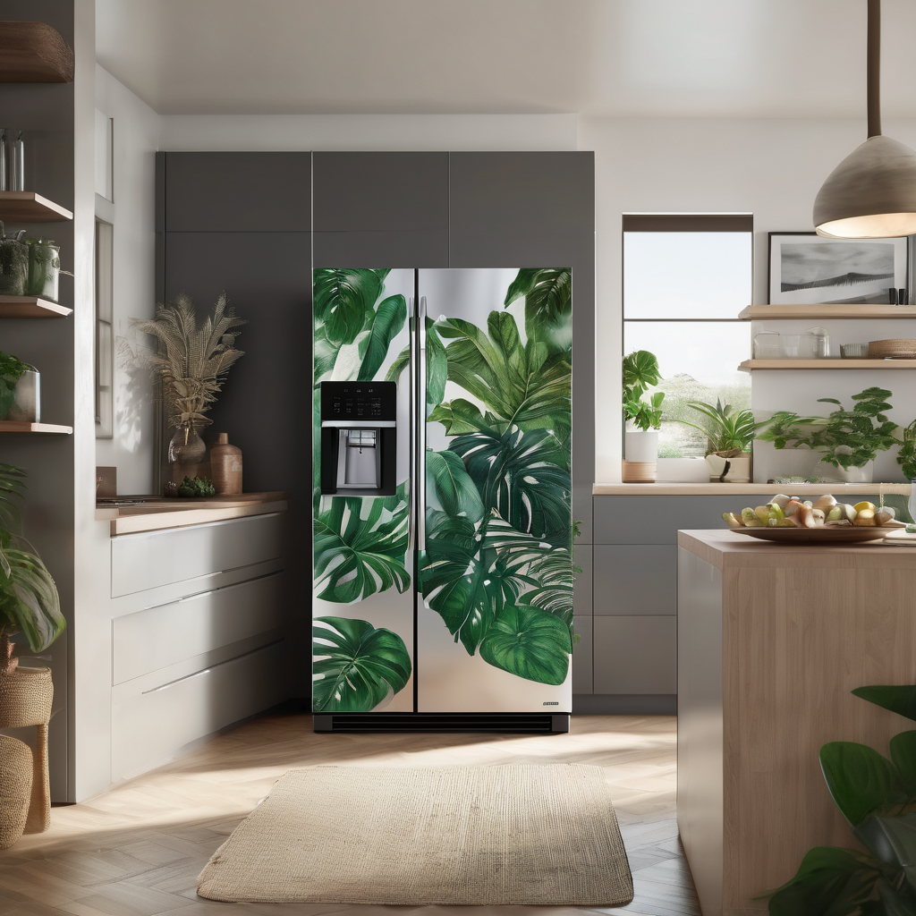 Exclusive Hisense Appliances Arrive in Fiji via Courts Fiji