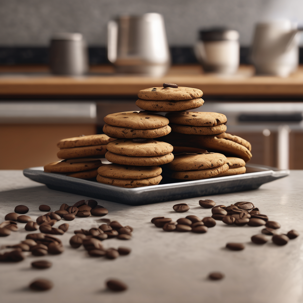 Sunfeast Unveils Irresistible Chocolate and Coffee Biscuits Range