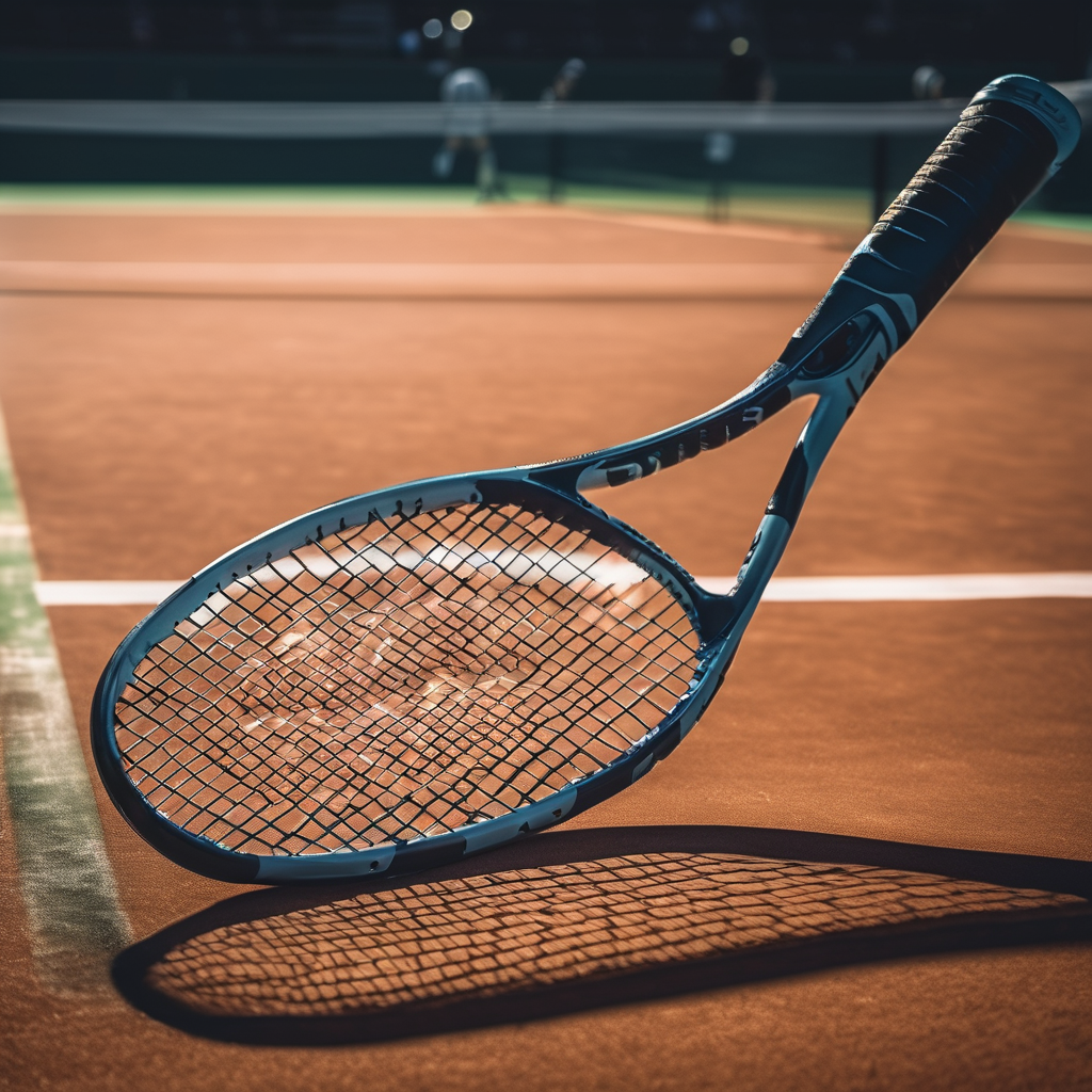 WTA Tokyo Quarterfinals: Rising Stars Clash with Veterans in Must-See Showdowns