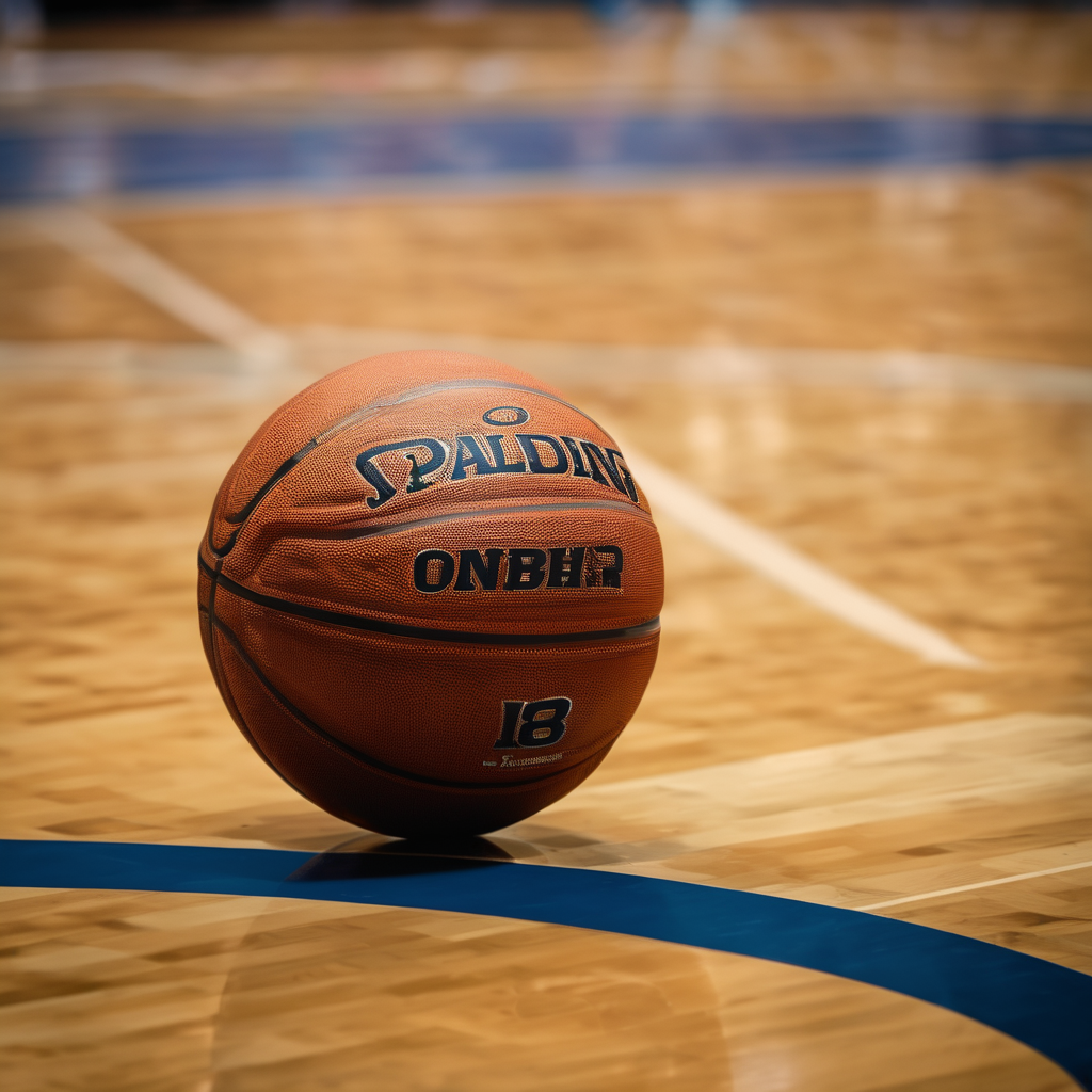 NBA and AWS Unveil AI-Driven Inside the Game Platform for Fans