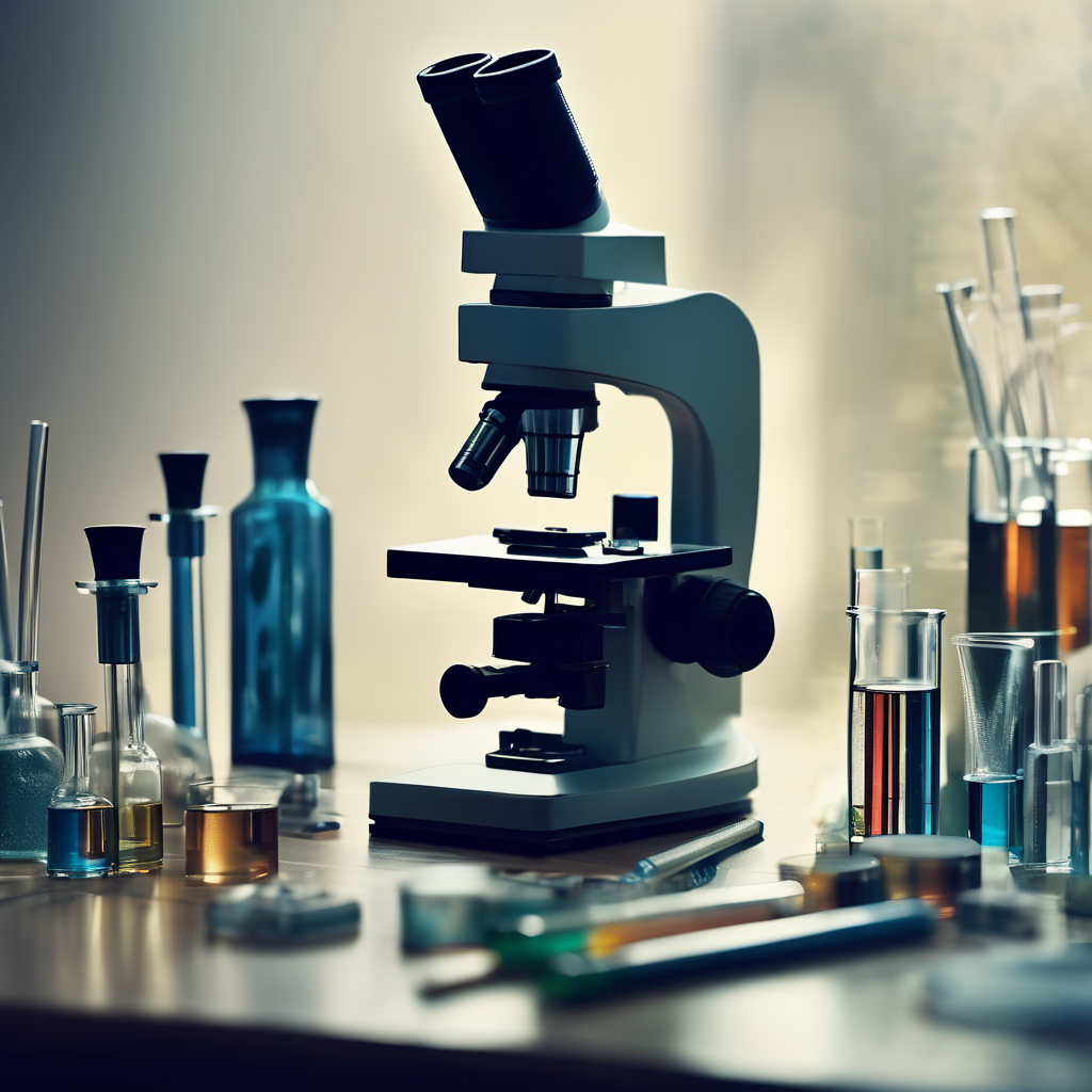 Fiji Lab Scientists Face Overdue Overtime Pay as Staffing Crisis Deepens