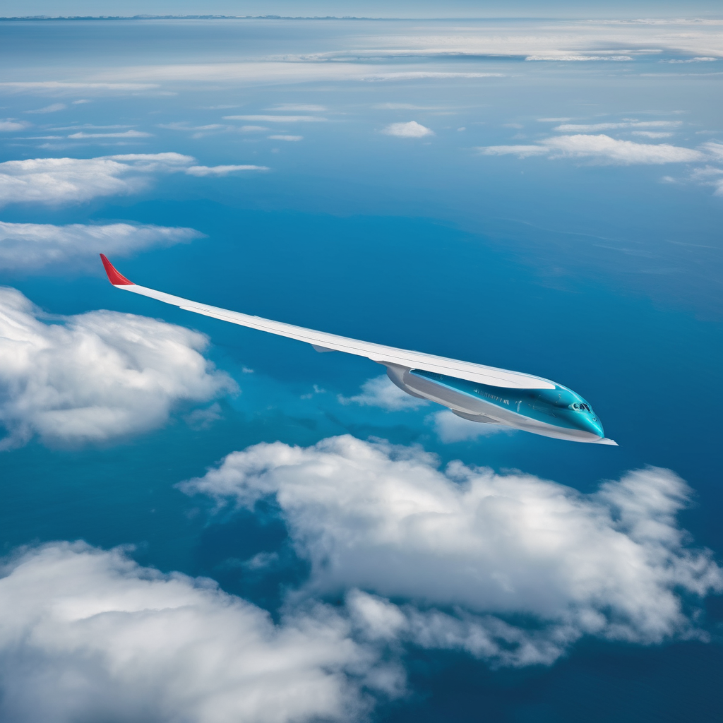 Could a Unified Tourism-Aviation Strategy Transform the Pacific?