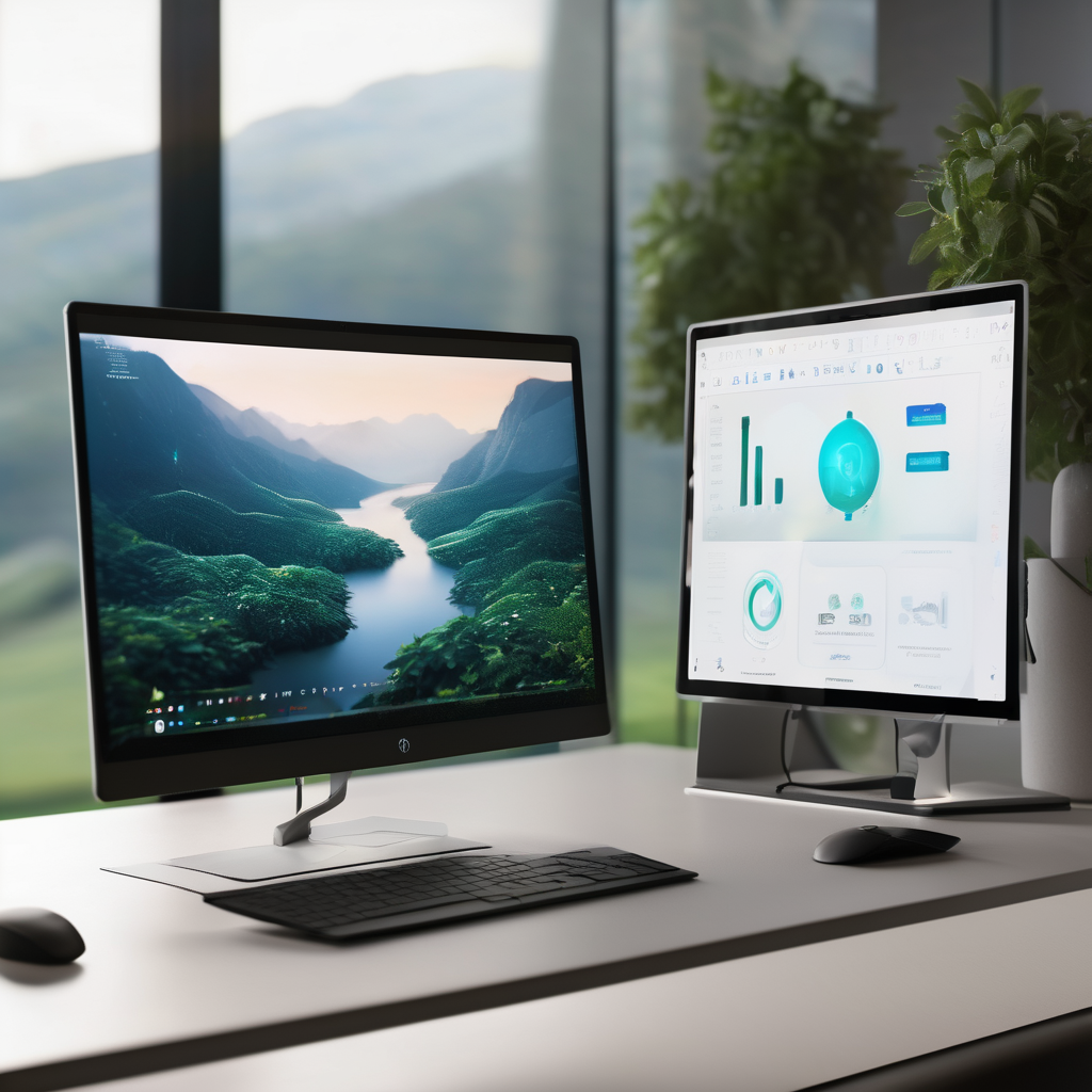 OpenAI Acquires Sky: A Mac AI Interface That Could Redefine Your Desktop
