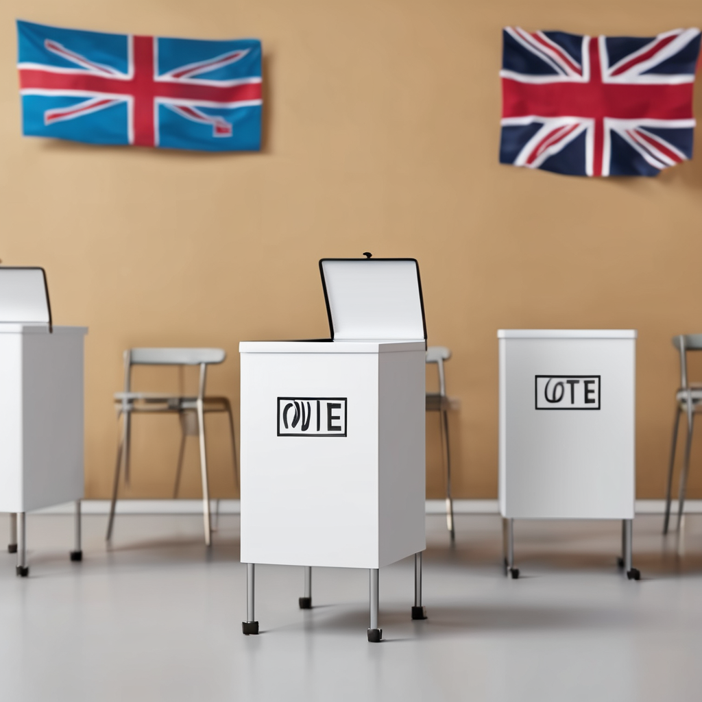 Fiji Considers Multiday Voting as Polling Confusion Spurs Reform Talks