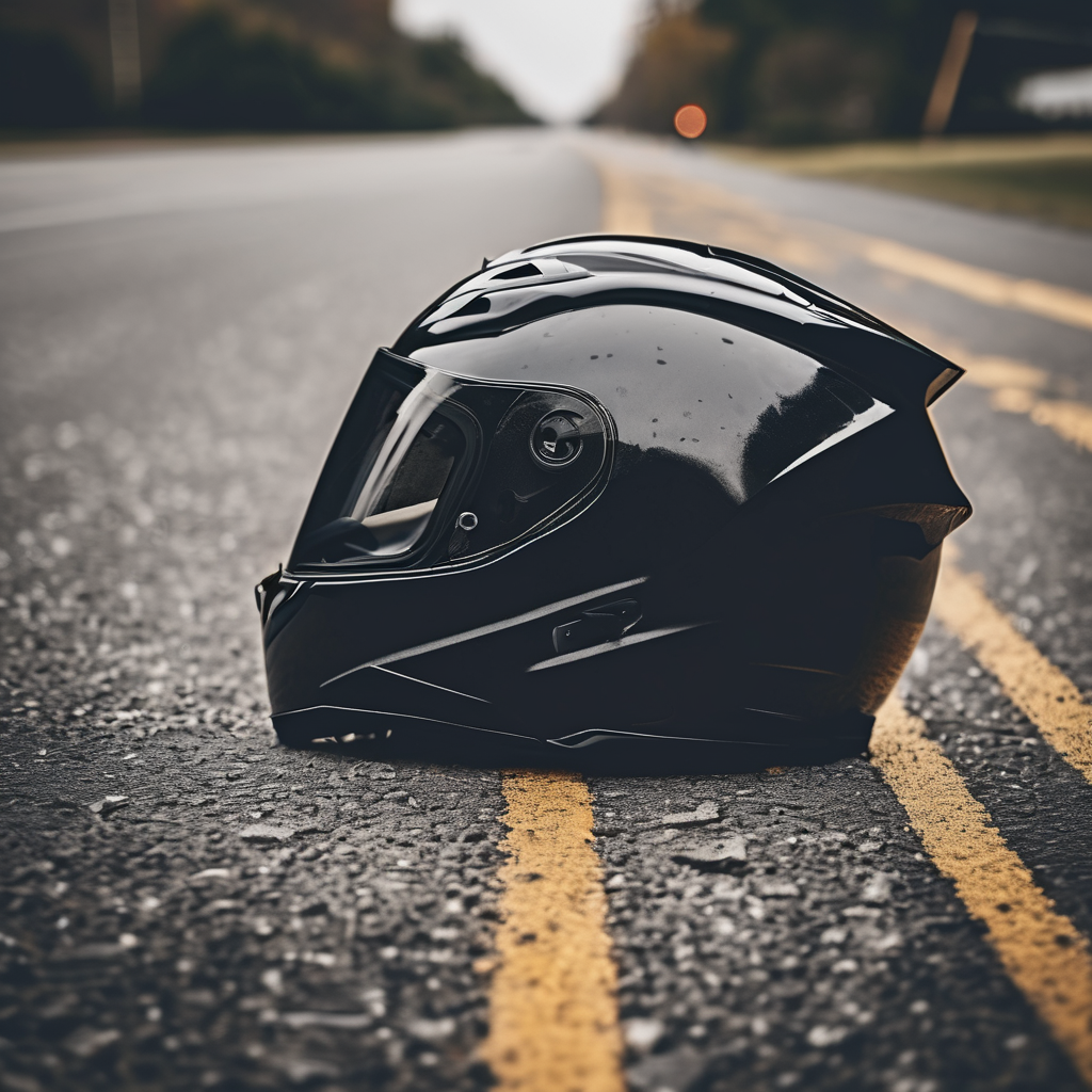 Charlotte Motorcycle Accident: Do You Need a Local Attorney to Protect Your Recovery?