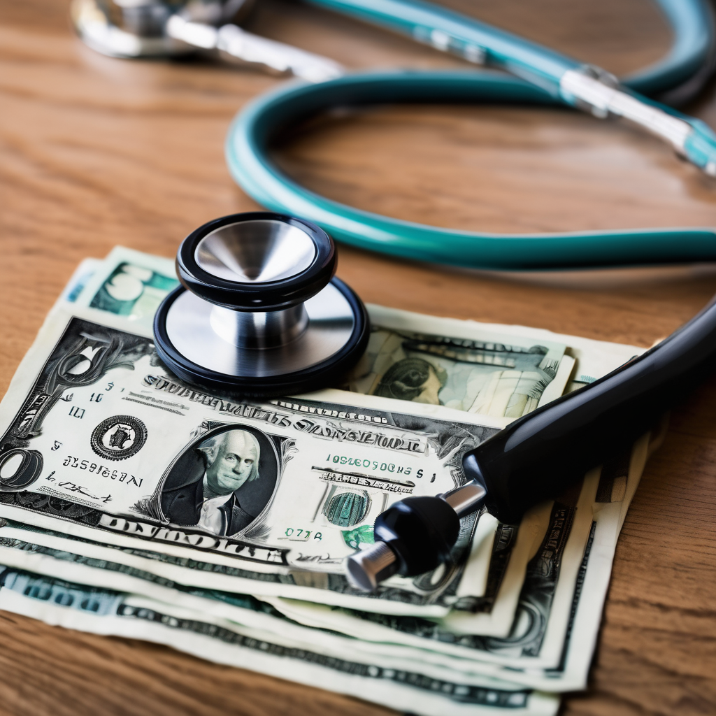Fiji PPP Healthcare in Jeopardy as Government Payments to Private Clinics Stall