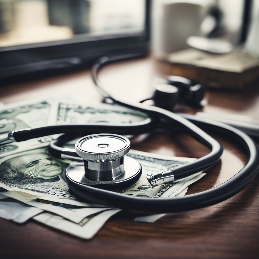 Fiji PPP Healthcare in Jeopardy as Government Payments to Private Clinics Stall