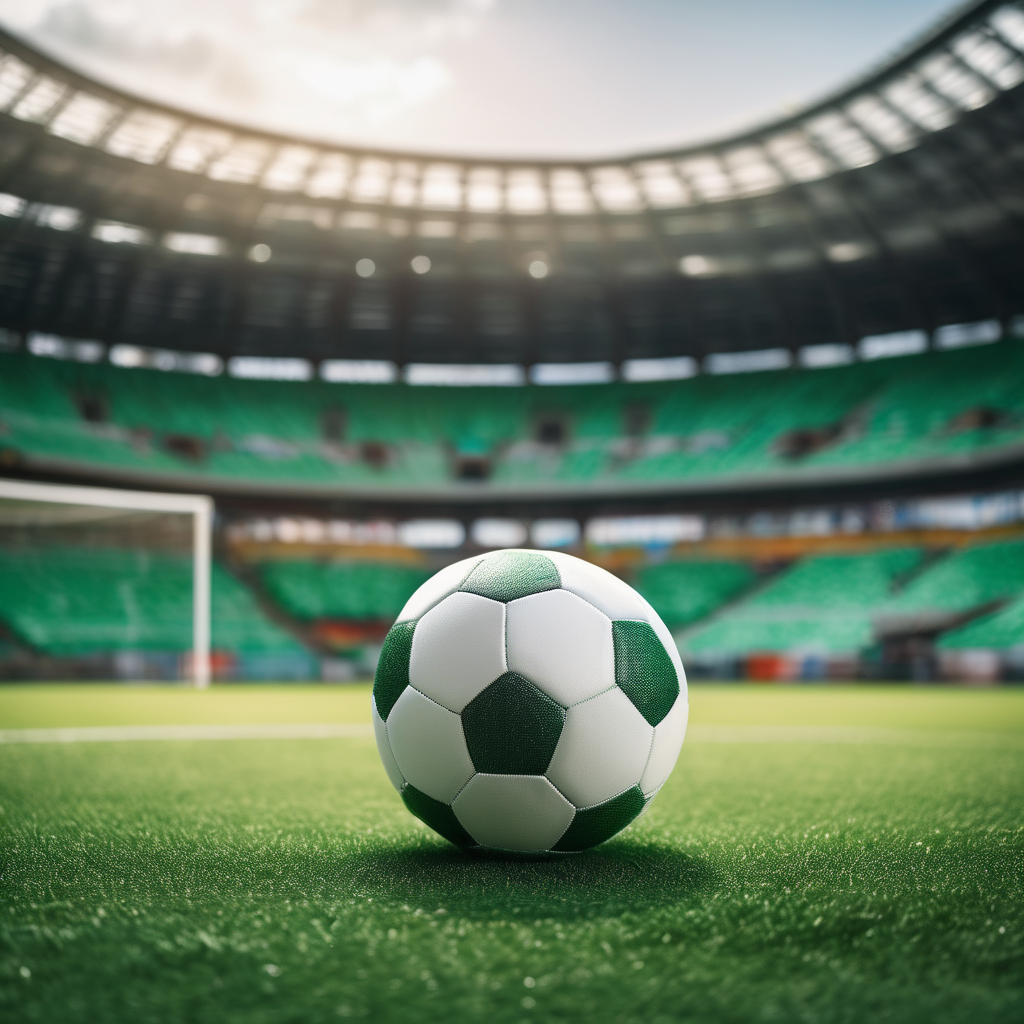 Fiji's Dual-Role Coach Auvray to Lead National Team and New Bula FC in OFC Pro League