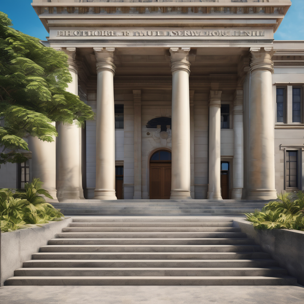 Bail bid at Suva High Court faces slim odds in Fiji murder case