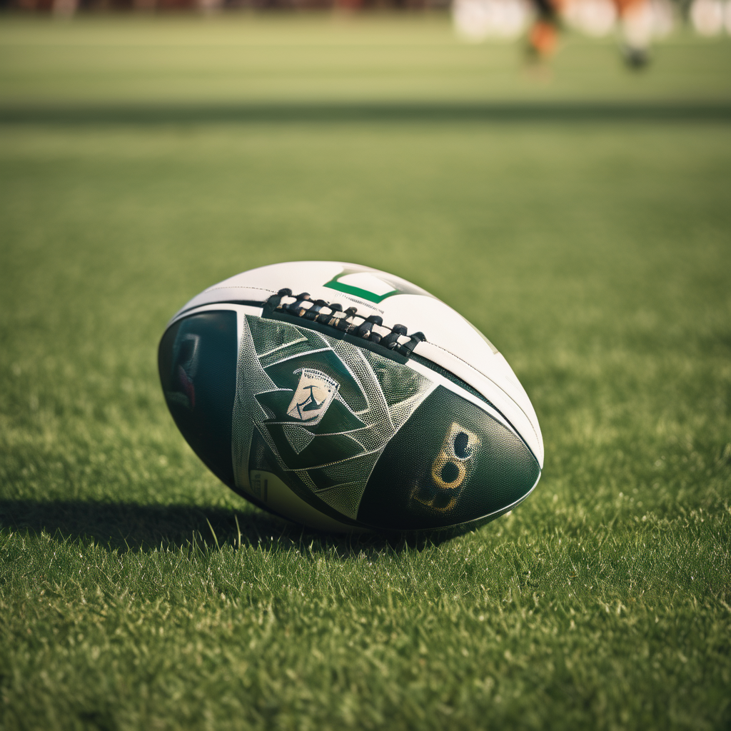 Fiji Corrections Set for Cakobau Bowl Clash with Police