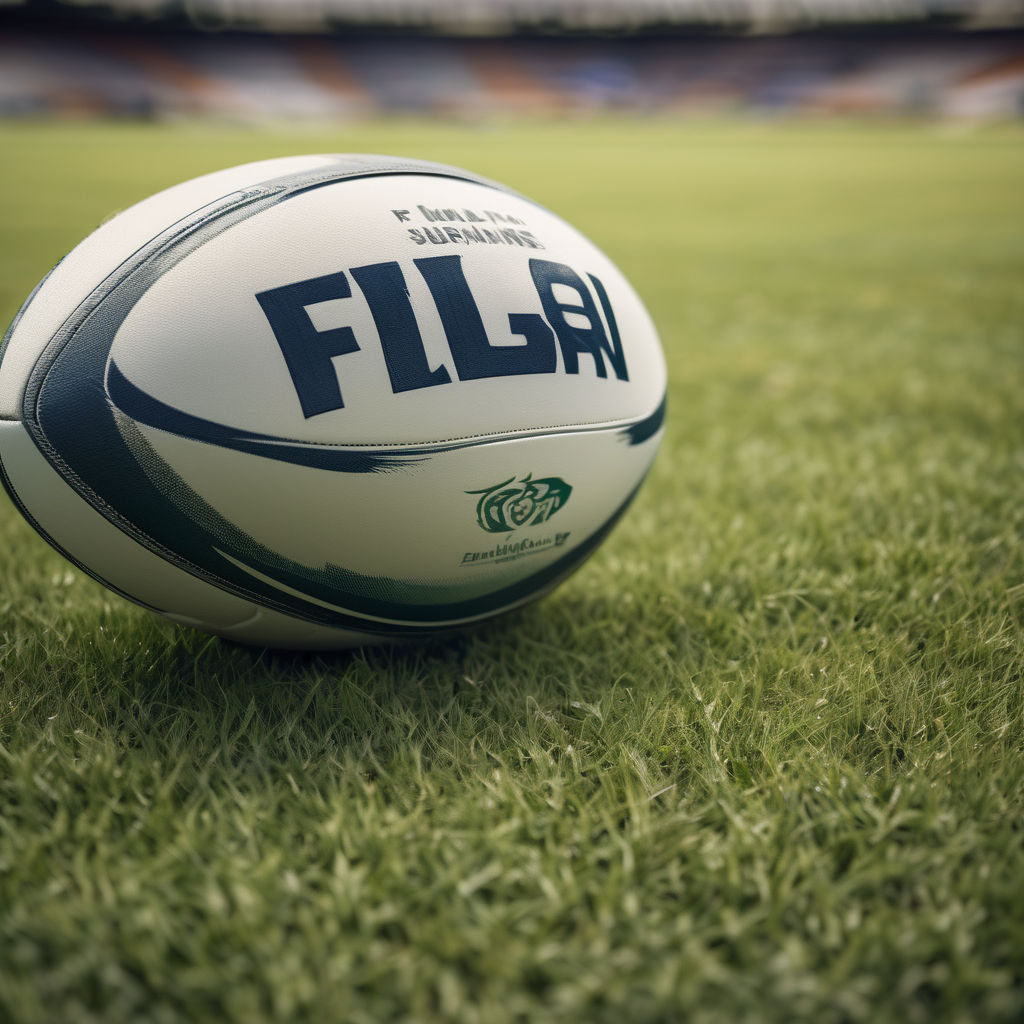 Fiji Corrections Set for Cakobau Bowl Clash with Police