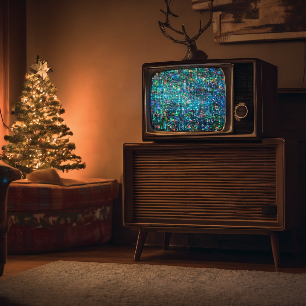 Stranger Things: Netflix Sets Up a Holiday-Season Finale for the Final Season