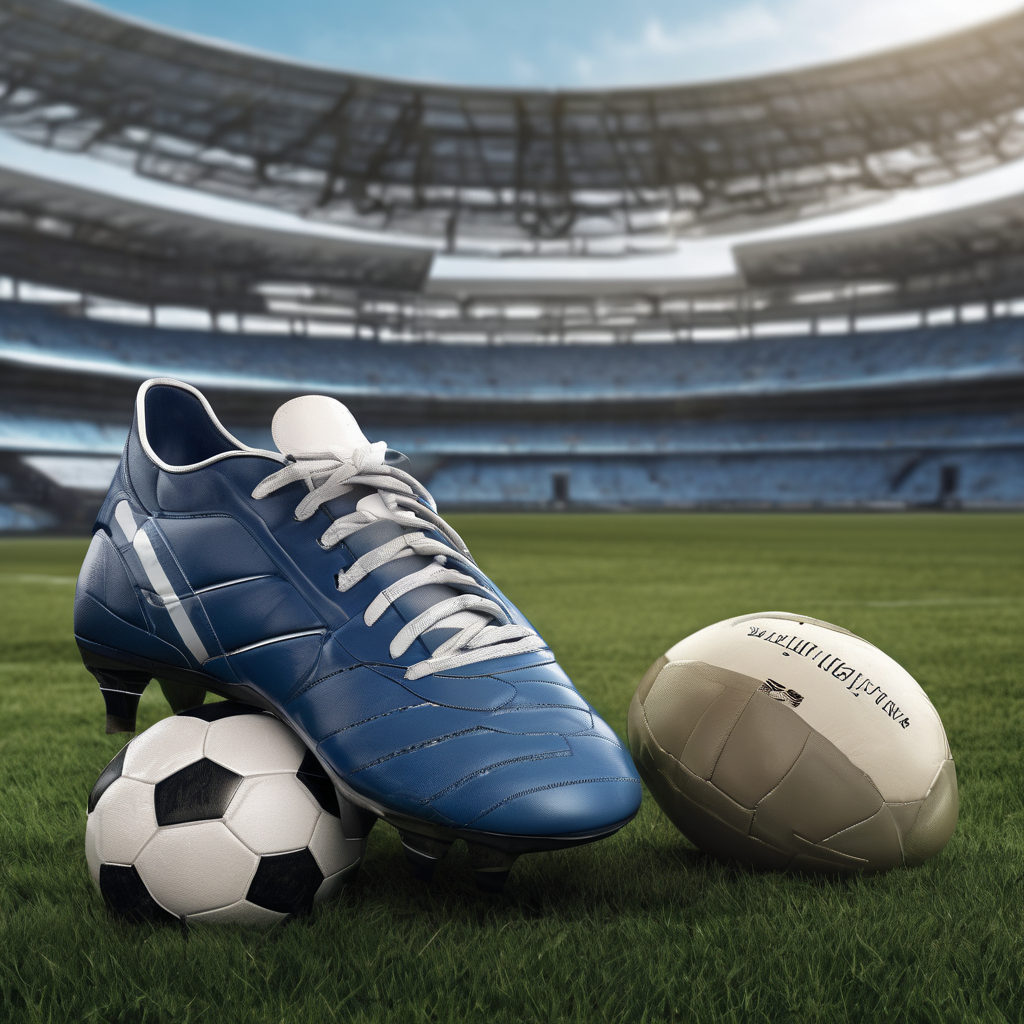 Solomon Islands duo land historic OFC placement with Auckland FC