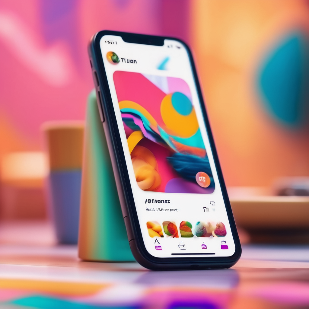 Meta Brings AI Restyle and Prompt-Based Edits to Instagram Stories