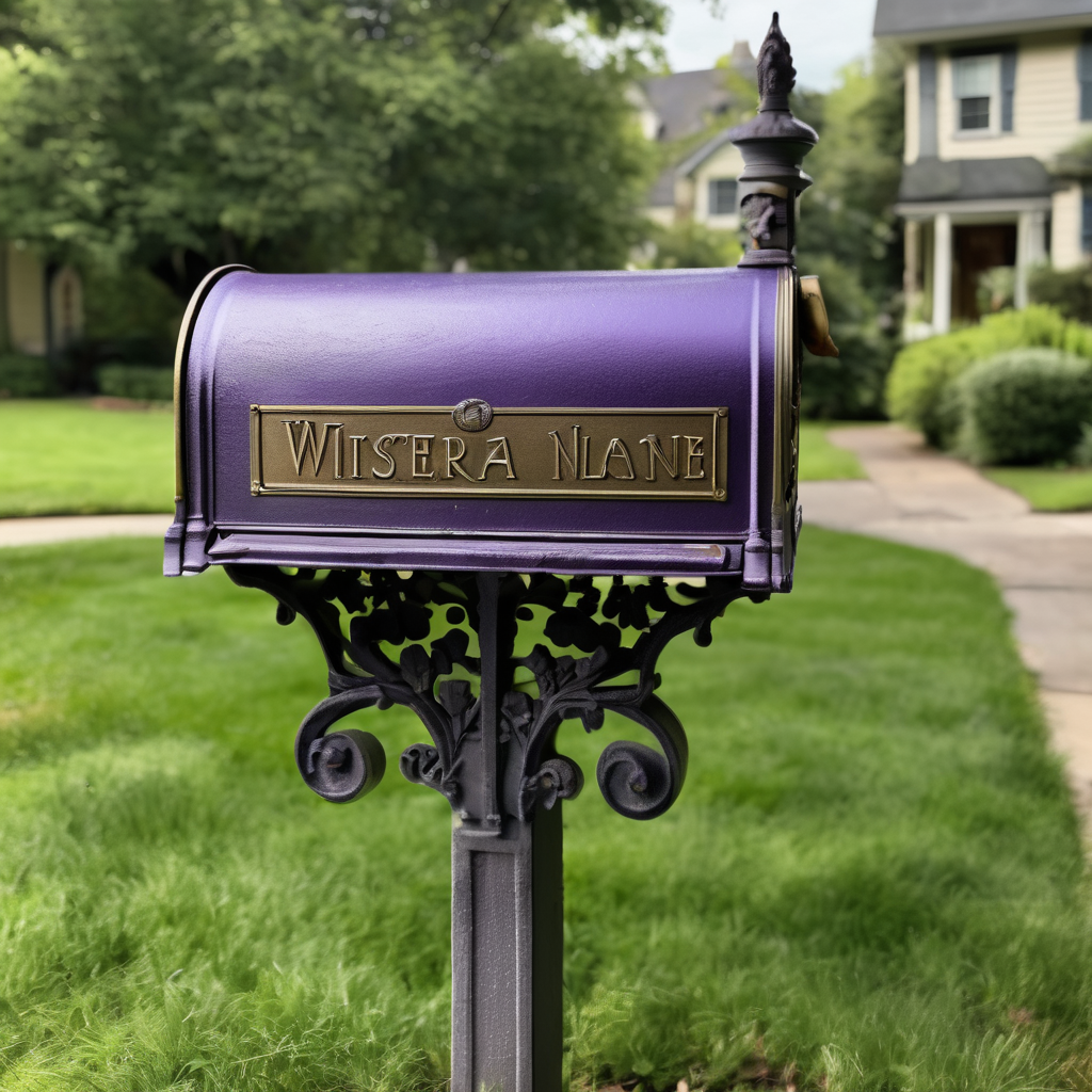 Vanessa Williams Teases Desperate Housewives Reboot Wisteria Lane with a Younger Cast