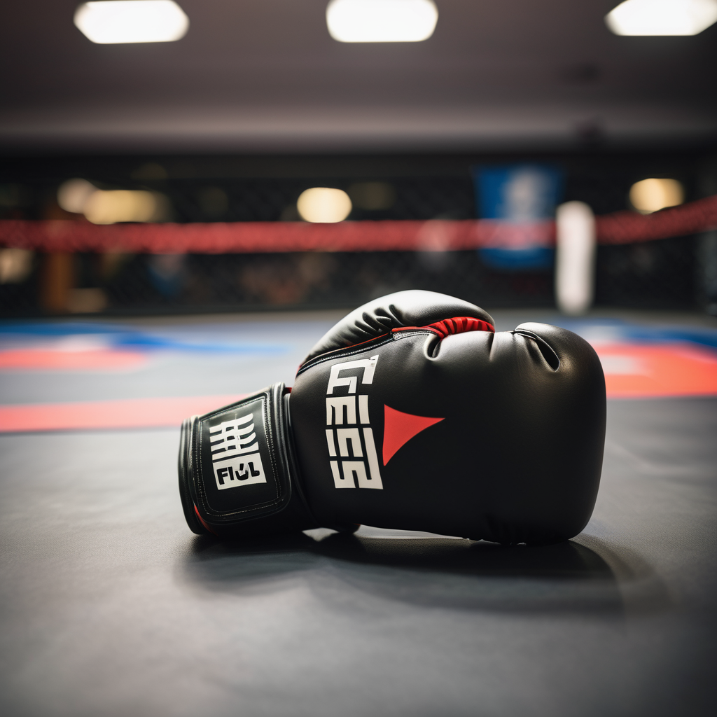 Volkov the Engineer Returns for UFC 312 Showdown in Abu Dhabi Against Almeida