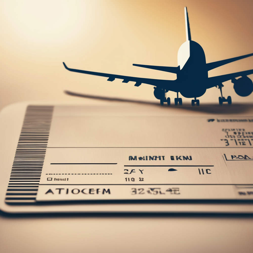 Calcutta-Guangzhou direct flight sparks rush of bookings as fares soar