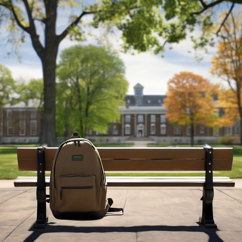 Lia Smith: Middlebury College Community Mourns After Disappearance