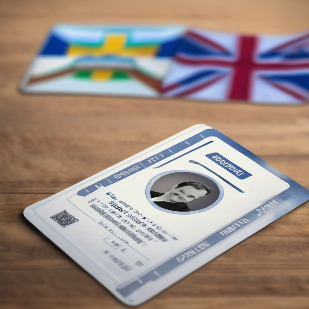 Digital IDs, Privacy, and Power: Highlights from the Steyn Club Q&A