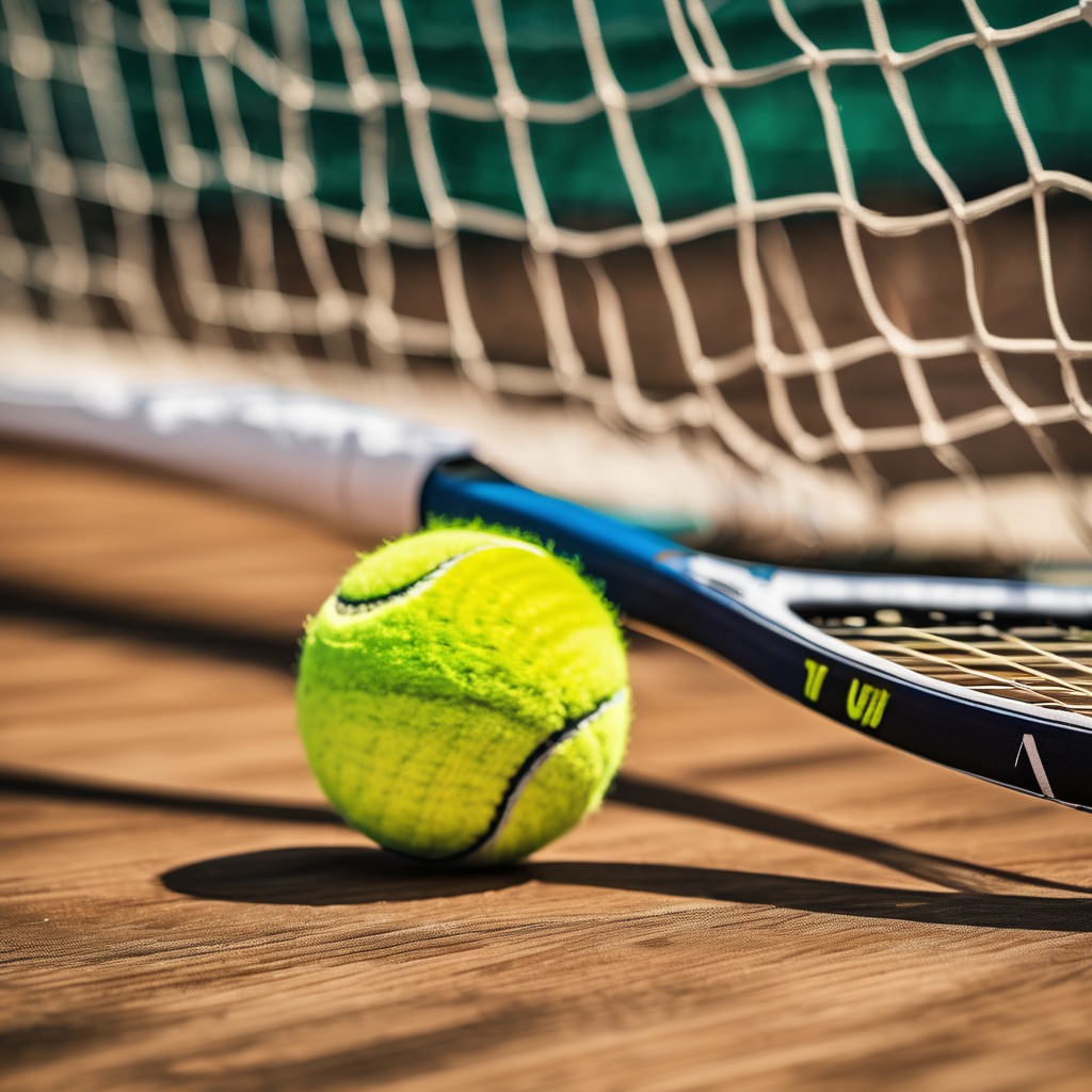Basel ATP 500 Quarterfinals: Friday's Matches Promise High-Octane Tennis