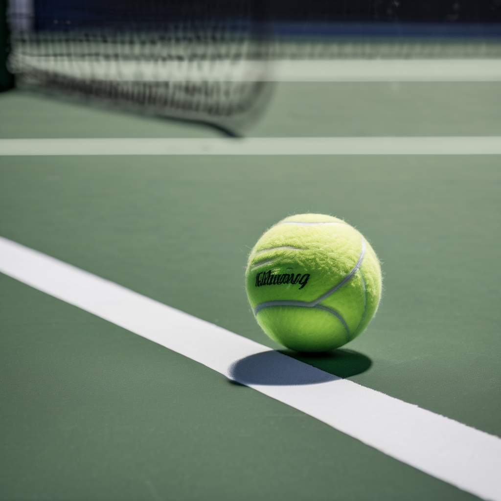 Zverev vs Griekspoor: Vienna Open QF Showdown on Indoor Hard Court