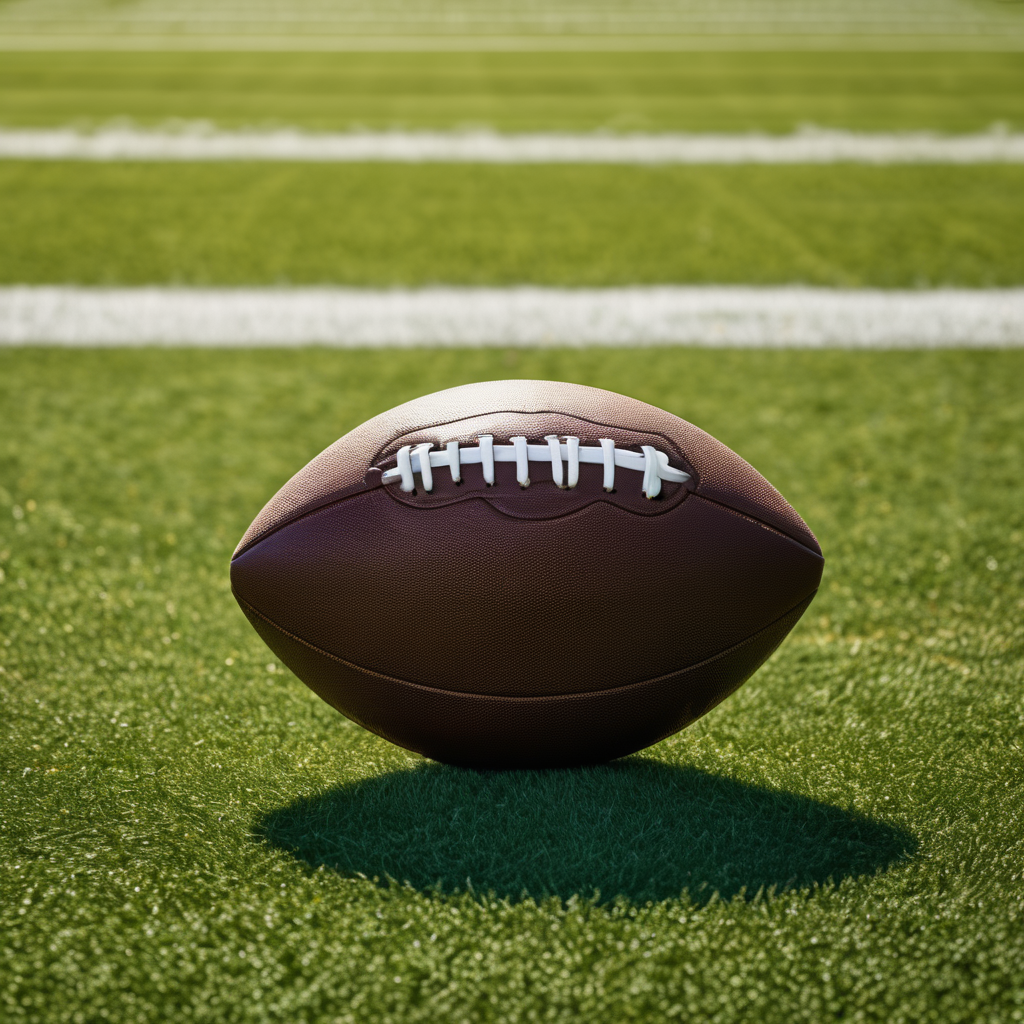 MIAA Fall Power Rankings Signal Playoff Push for Massachusetts High Schools