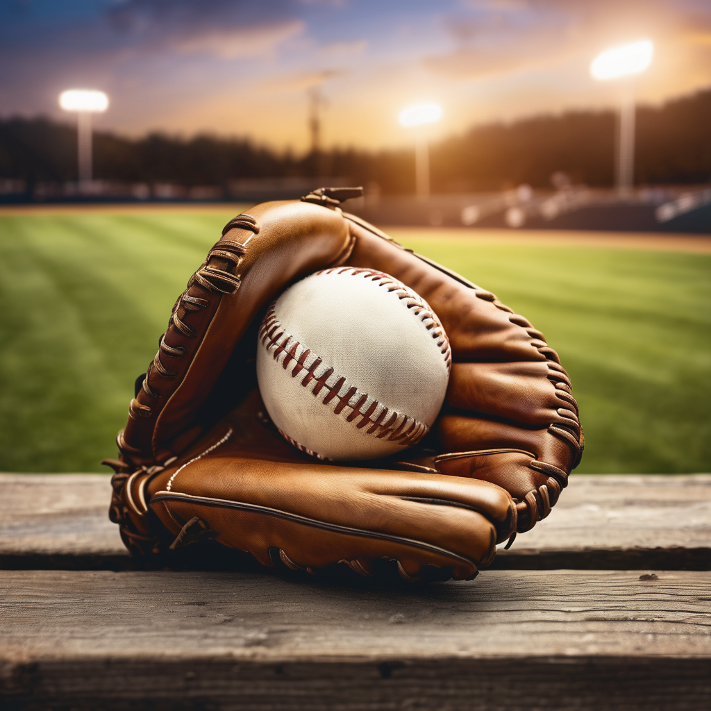 Mariners Plot Offseason Comeback Focused on Pitching and Prospects