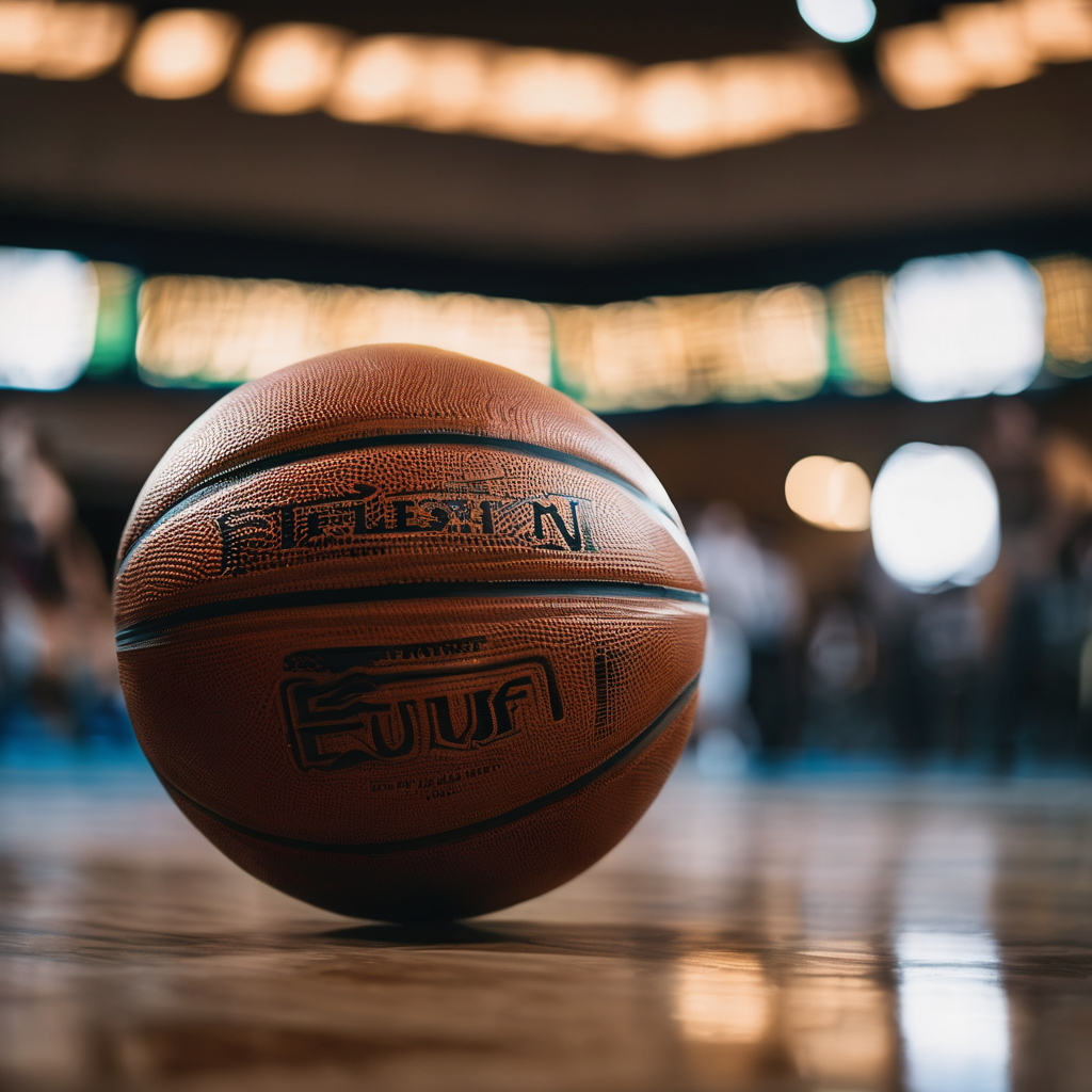Ironton in Playoff Jeopardy as OHSAA Ruling Looms in Recruitment Probe
