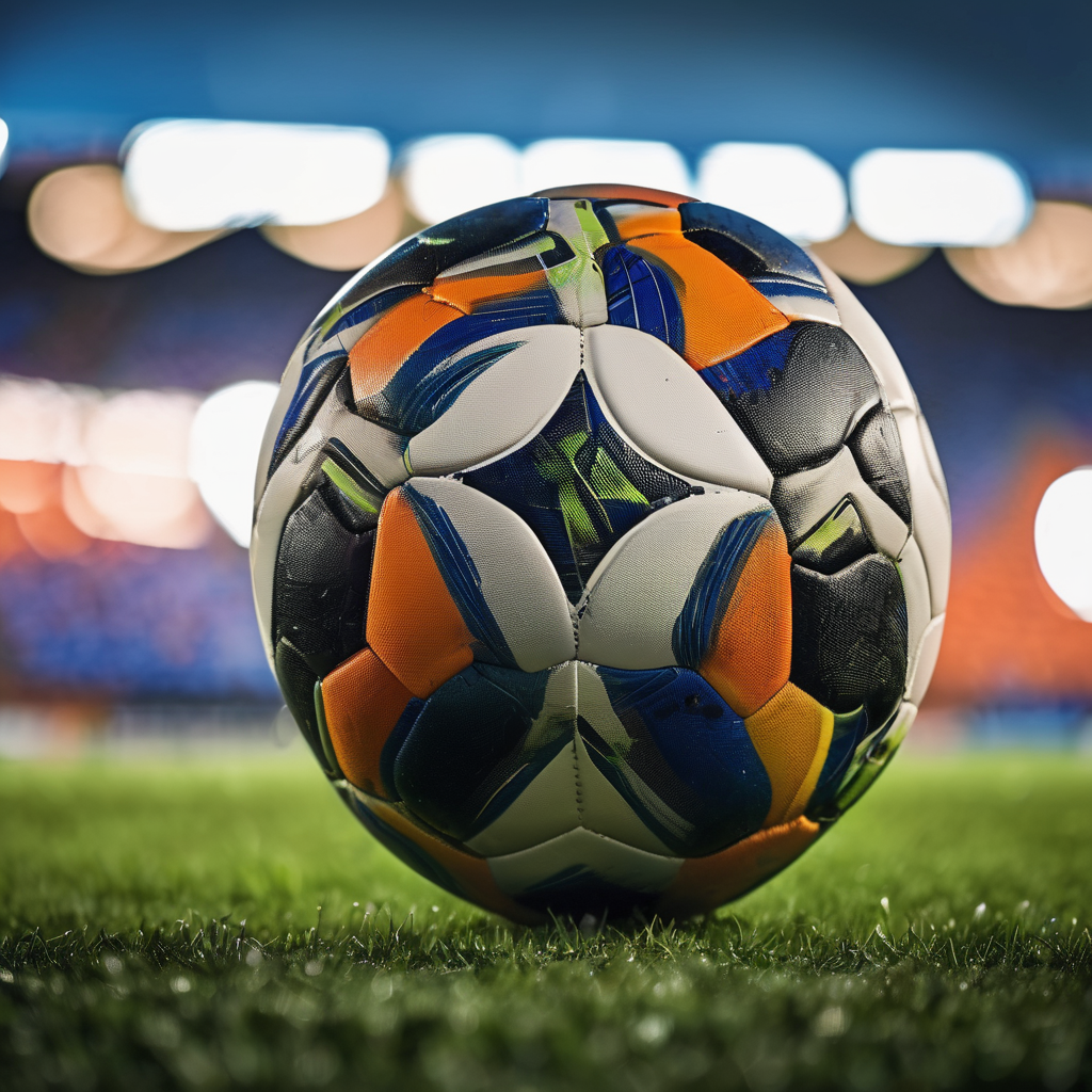 Al-Hilal vs Al-Ittihad: Red-hot rivals clash in Saudi Pro League derby