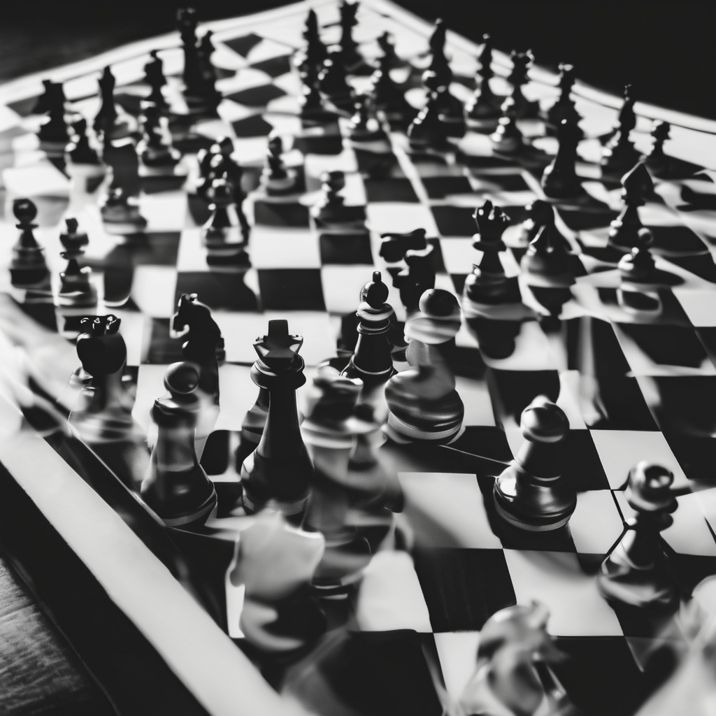 Kramnik Under Fire as FIDE Probes Naroditsky Remarks