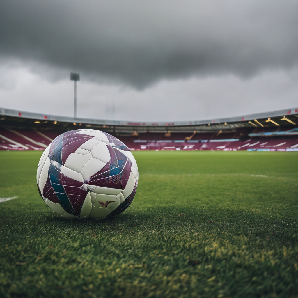 West Ham on the brink as relegation fears flare before Leeds clash