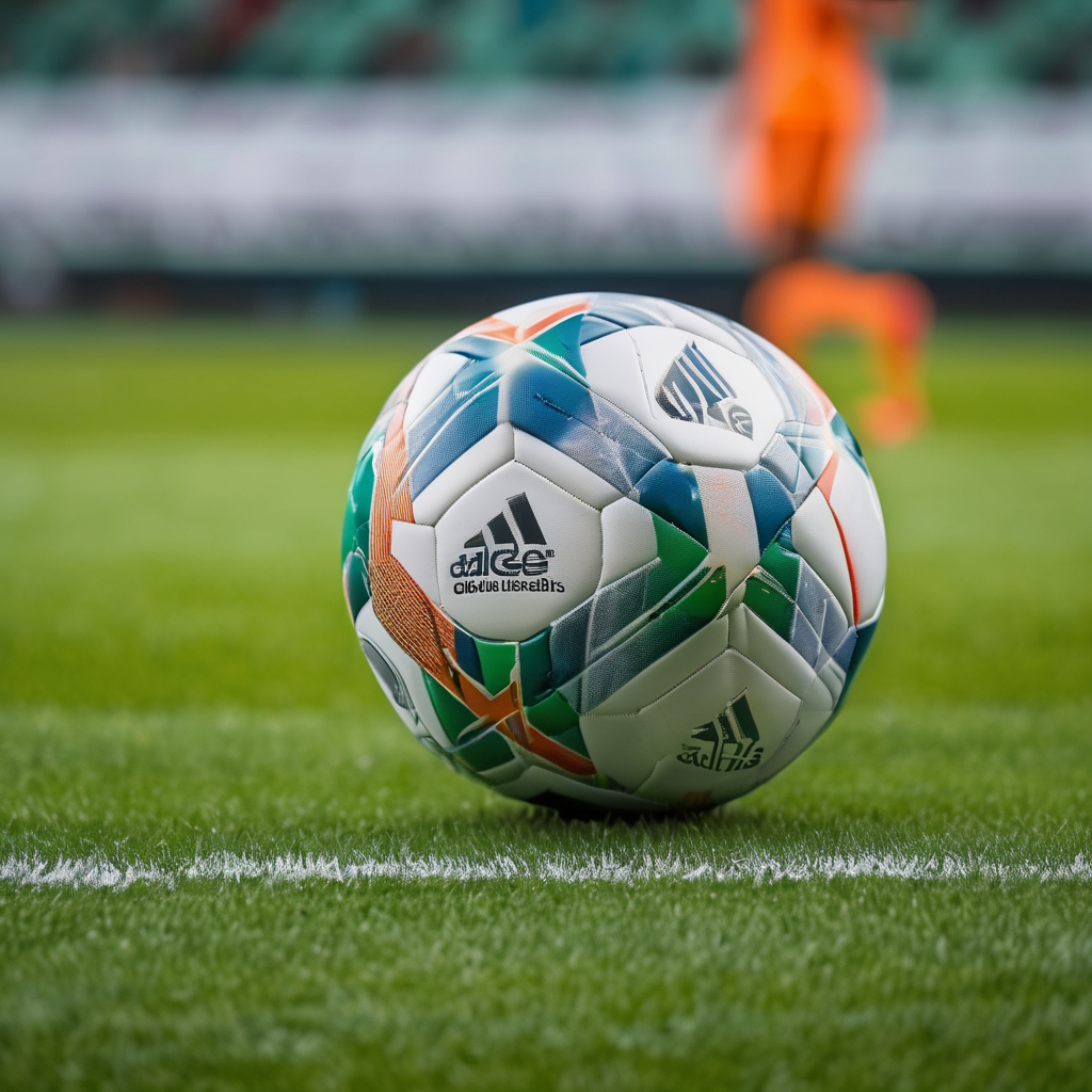 Veurink Takes Helm of Netherlands Women’s Team, Signals Patient Build After Debut Draw