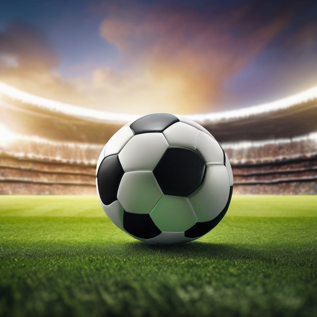Can Real Sociedad Stun Sevilla at Home in La Liga Showdown?