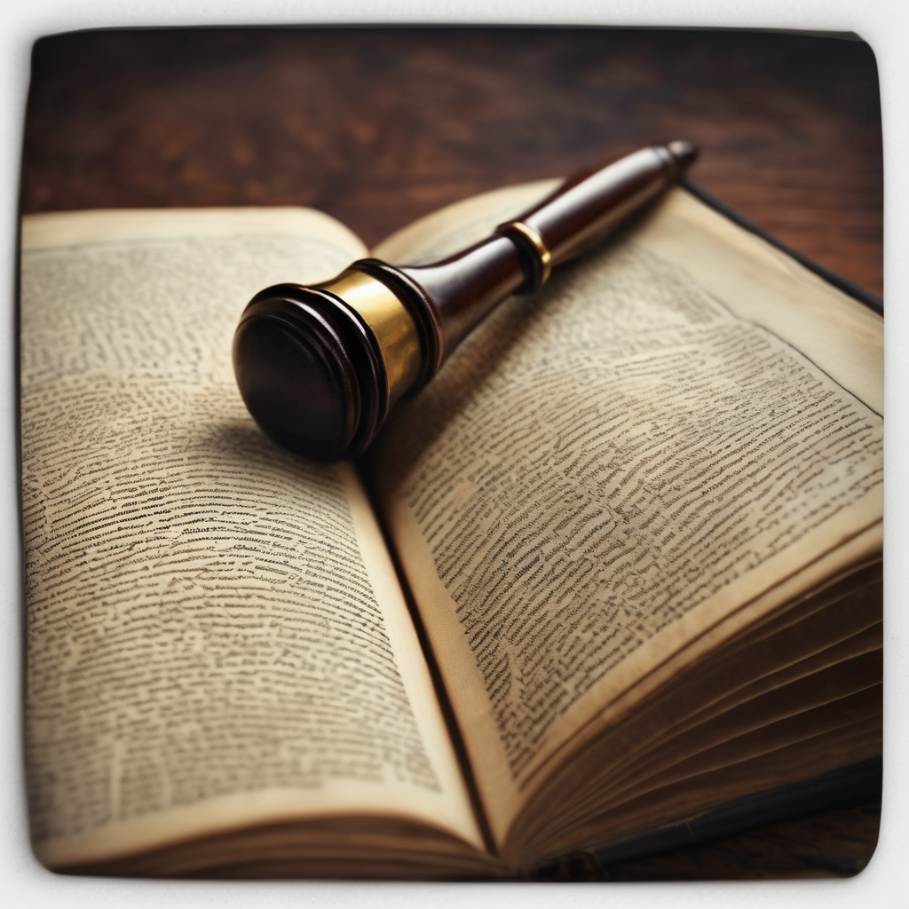 Do You Really Know How the U.S. Government Works? A Constitutional Wake-Up Call