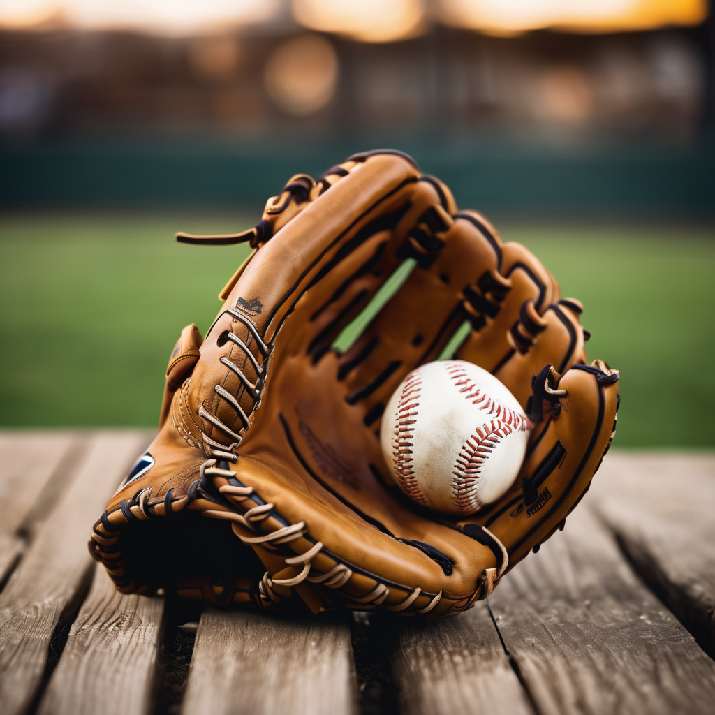 2026 Free Agent Tracker Launches: Track Club Options, WAR Projections and Offseason Moves