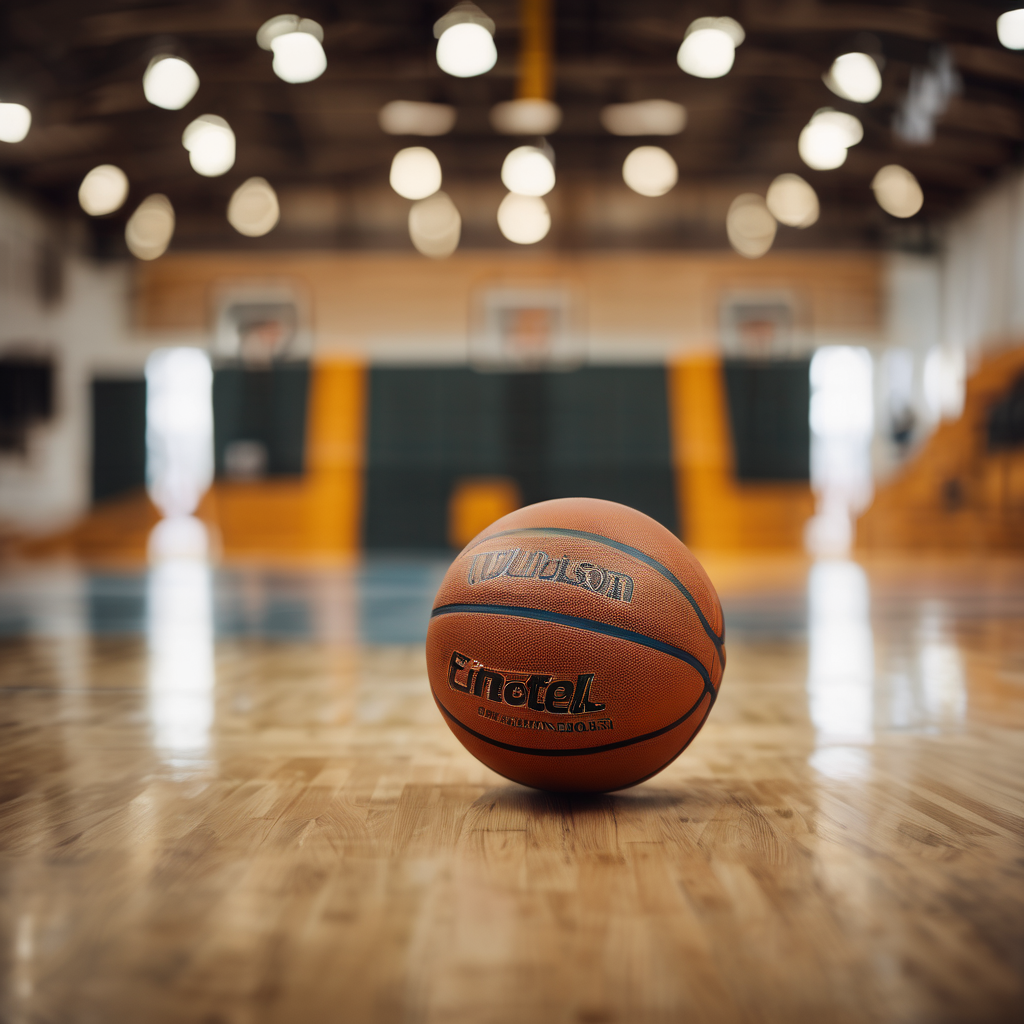 Bayern Munich vs Olympiacos: EuroLeague Showdown Amid Injury Woes