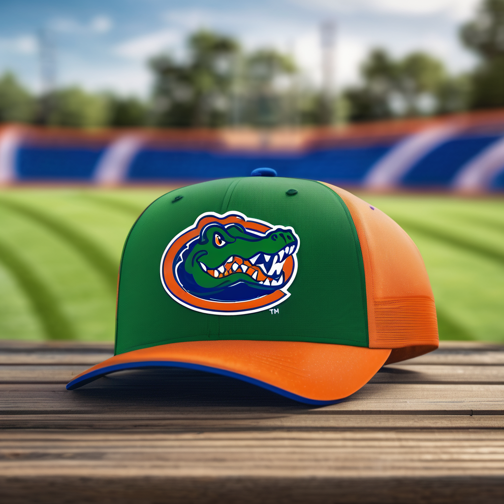 Spurrier Backs Lane Kiffin as Florida Gators Pursue Proven SEC Coach