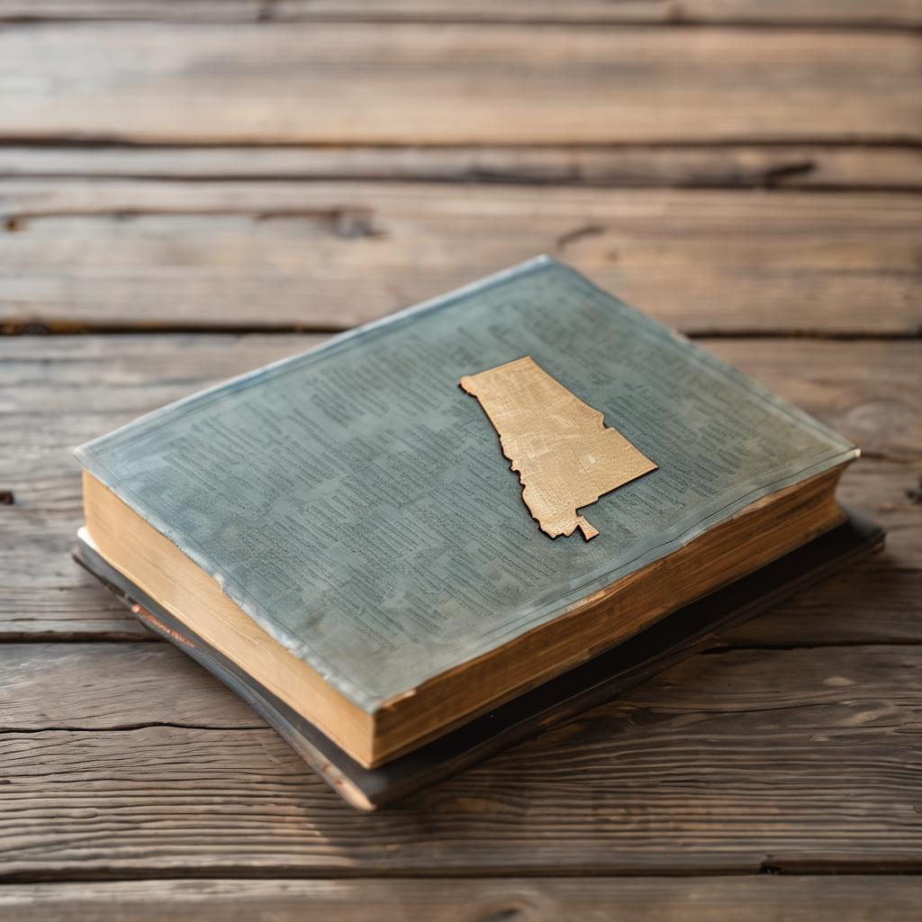 Alabama's Civic Education Gap Sparks Reforms Ahead of 250th Anniversary