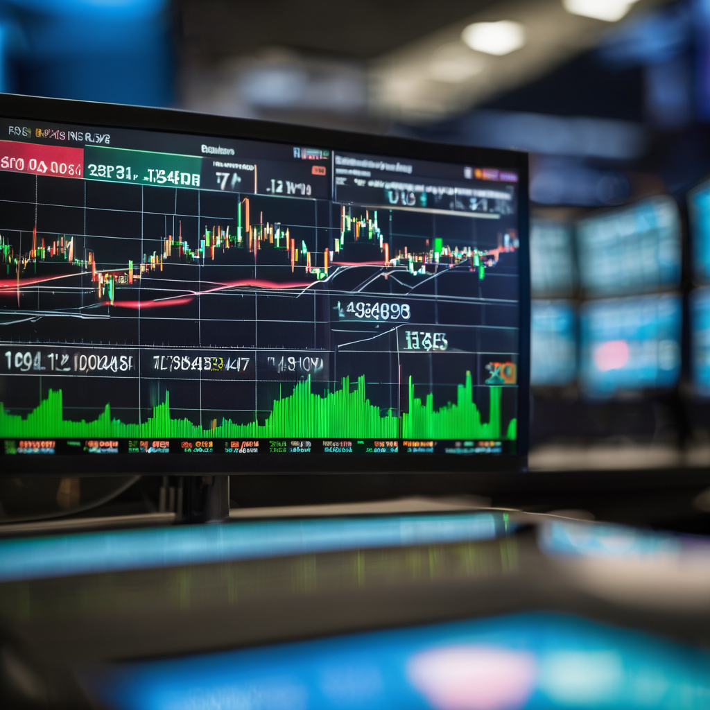 The Trade Desk Stock Rallies While Zacks Keeps Sell Rating—Why Now?