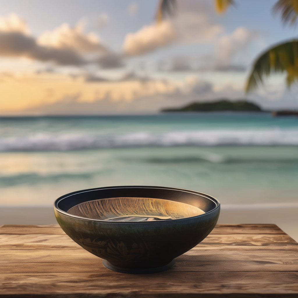 Fiji urged to enshrine cremation provisions in Act 2025